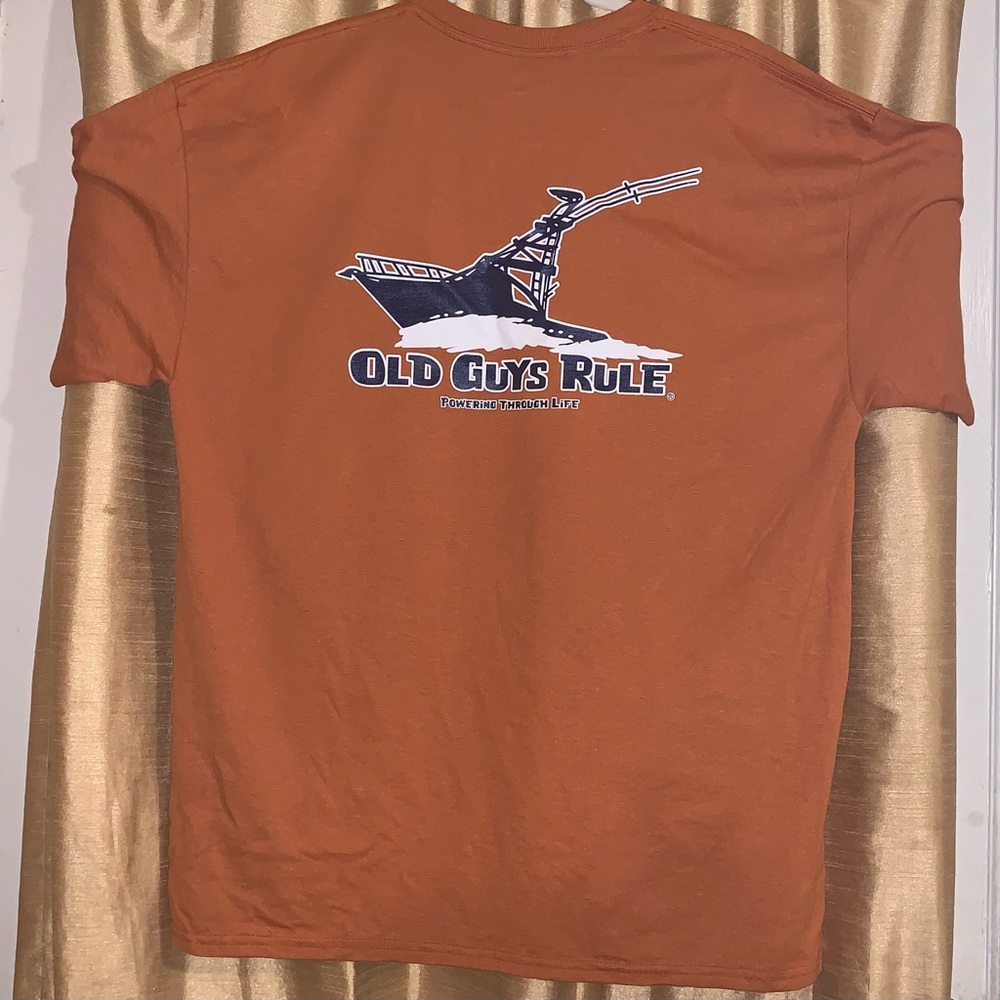 Do not buy on this link